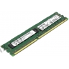 Crucial <CT102472BD160B> DDR3 DIMM 8Gb <PC3-12800>  CL11 ECC,Low Voltage
