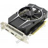 2Gb <PCI-E> DDR-5 Sapphire <RADEON R7 260X OC  Ver.> (RTL) DVI+HDMI+DP+Crossfire