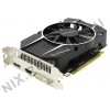 2Gb <PCI-E> DDR-5 Sapphire <RADEON R7 260X OC Ver.>  (OEM) DVI+HDMI+DP+Crossfire