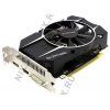 1Gb <PCI-E> DDR-5 Sapphire <RADEON R7 260X OC  Ver.>  (RTL)  DVI+HDMI+DP+Crossfire