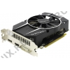 1Gb <PCI-E> DDR-5 Sapphire <RADEON R7 260X OC Ver.>  (OEM) DVI+HDMI+DP+Crossfire