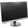 23"    ЖК монитор AOC i2369V <Black&Silver> (LCD,  1920x1080,  D-Sub,  DVI)