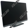 27"    ЖК монитор IIYAMA ProLite XB2779QS-B1 <Black> (LCD,Wide,2560x1440, D-Sub,  DL DVI,HDMI,DP)