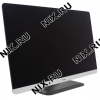 27"    ЖК монитор IIYAMA ProLite XB2779QS-S1 <Silver>  (LCD,Wide,2560x1440,D-Sub,  DL  DVI,HDMI,DP)
