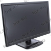 23"    ЖК монитор IIYAMA ProLite X2380HS-B1  <Black> (LCD,Wide,1920x1080,D-Sub,DVI,HDMI)