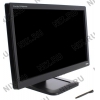 21.5" ЖК монитор IIYAMA ProLite T2252MTS-B3  <Black> (Dual-Touch LCD,Wide,1920x1080,D-Sub,DVI,HDMI)