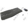 Microsoft Wireless Sculpt Comfort  (Кл-ра Ergo, +Мышь  4кн,  Roll)  <L3V-00017>