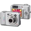 CASIO QV-R51(5.0MPX, 39-117MM, 3X, F2.8-4.9, JPG, 9.7MB + SD/MMC, 2.0", USB, AAX2)