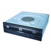 Оптический привод DVD RW SATA 22X INT BULK BLACK IHAS122-14 LITEON LITE ON