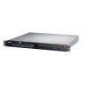 SERVER SYSTEM 1U SATA RS100-E7/PI2 ASUS