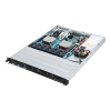 SERVER SYSTEM 1U SATA W/ODD RS700-X7/PS4 Asus
