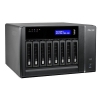 NAS STORAGE TOWER 8BAY/NO HDD TS-879 PRO QNAP (TS-879PRO)
