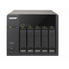 Сетевое хранилище USB3 TS-569L QNAP