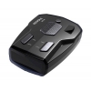 RADAR DETECTOR DRS-60S SUPRA