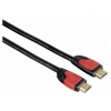 Кабель соед. Hama H-43084 HDMI 1.3 (m-m) 2.0м позолоченные контакты