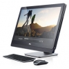 Моноблок Dell XPS One 2720 27" i5 4460S/8Gb/1Tb/SSHD32Gb/GT750M 2Gb/Windows 8.1 64 (2720-9236)