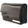 Кожаный чехол CASIO EXZ-WALLET3 для EXILIM DIGITAL CAMERS