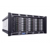 Сервер Dell PowerEdge T620R Intel Xeon E5-2620 2GHz 15MB 4Gb 2RLV RD 1.3 noHDD 3.5" max12 DVD-RW H710 iD7En 750W PNBD3Y (210-39507-43)