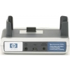 HP PHOTOSMART 8886 (C8886A) Док-станция для камер PHOTOSMART 735 и 935