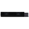 Камера Sony черный (для: PlayStation 4) (PS719212485)