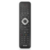Телевизор LED Philips 55" 55PFL4988T/60 black FULL HD 3D 200Hz WiFi DVB-T2 (RUS) Smart TV