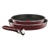Набор посуды Tefal Ingenio L0349052 наб из 3 пр.24/28