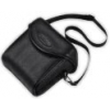 Кожаный чехол NIKON LEATHER CAMERA CASE для COOLPIX 5700