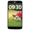 Смартфон LG D686 G Pro Lite Dual черный моноблок 3G 2Sim 5.5" And4.1 WiFi BT GPS (LGD686.ACISBK)