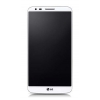 Смартфон LG G2 D802 32Гб белый моноблок 3G 5.2" And4.2 WiFi BT GPS
