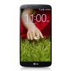 Смартфон LG G2 D802 32Гб черный моноблок 3G 5.2" And4.2 WiFi BT GPS