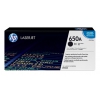 Тонер Картридж HP CE270AC черный HP Color LaserJet Enterprise CP5525/M750 650A в технологической упаковке