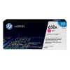 Тонер Картридж HP CE273AC пурпурный LJ CP5520/5525 (15000стр.) в технологической упаковке