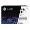 Тонер Картридж HP 93A CZ192A черный (12000стр.) для HP LJ Pro M435nw