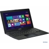 Ноутбук Asus X200La i3-4010U (1.7)/4G/500G/11.6"HD GL Touch/Int:Intel HD 4400/BT/Win8 (Black) (90NB03U6-M00070)