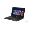 Ноутбук Asus X200La i3-4010U (1.7)/4G/500G/11.6"HD GL Touch/Int:Intel HD 4400/BT/Win8 (Red) (90NB03U8-M00100)