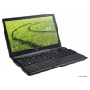 Ноутбук Acer E1-572G-54206G75Mnkk Black (NX.M8JER.005) i5-4200U/ 6G/ 750G/ DVD-SMulti/ 15.6"HD Non Glare/ AMD HD8750M 2G/ WiFi/ BT/cam/ Win8