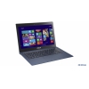 Ноутбук Asus UX301La i7-4558U (2.8)/8G/512G (RAID0)/13.3"WQHD Touch/Int:Iris 5100/BT/Win8 (Blue) (90NB0191-M02830)