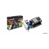 Видеокарта 2Gb <PCI-E> Inno3D GT630 c CUDA <GFGT630, GDDR3, 64 bit, HDCP, VGA, DVI, HDMI, Retail> (N630-6DDV-E3BX)