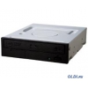Оптич. накопитель BD-W Pioneer BDR-209DBK Black <SATA, OEM>