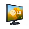 Монитор 21.5" LG Flatron 22EA53S-P Glossy black LED, IPS, 1920x1080, 5ms, 250 cd/m2, 1000:1 (DCR 5M:1), D-Sub (22EA53S-P.ARUZ)