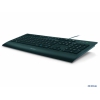 (920-005215) Клавиатура Logitech Keyboard K280E USB ОЕМ-упаковка
