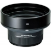 OLYMPUS CAMEDIA CLA-7 (переходник для насадочных линз) для C-5060 WIDE ZOOM