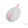 Мышь CBR MF-500 Pig  USB 2.4 G