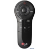Пульт ДУ LG AN-MR400 MAGIC REMOTE CONTROL WITH BROWSER WHEEL