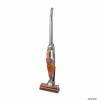 Вертикальный пылесос VITEK VT-1819(SR) Мощность 80 Вт. Электрощетка. Съемный ручной пылесос. Питание от аккумулятора