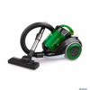 Пылесос VITEK VT-1820 (G) 1600 Вт. Без мешка. Объем пылесборника 1,5 л. Мощность всасывания 350 Вт