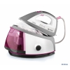 Парогенератор VITEK VT-1224(VT)  (2200 Вт.Керамическая подошва.80 g/min подача пара.Вертик отпаривание.Защита от накипи.Индикатор готовности пара и ни