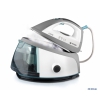 Парогенератор VITEK VT-1224 (В) 2200 Вт.Керамическая подошва.80 g/min подача пара.Вертик отпаривание.Защита от накипи.Индикатор готовности пара и низк