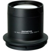 OLYMPUS CAMEDIA TCON-17C (телеконвертер, увеличивает фокусное расстояние в 1.7 раза) для C-5060 WIDE ZOOM