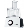 Кухонный комбайн Bosch MCM 4100